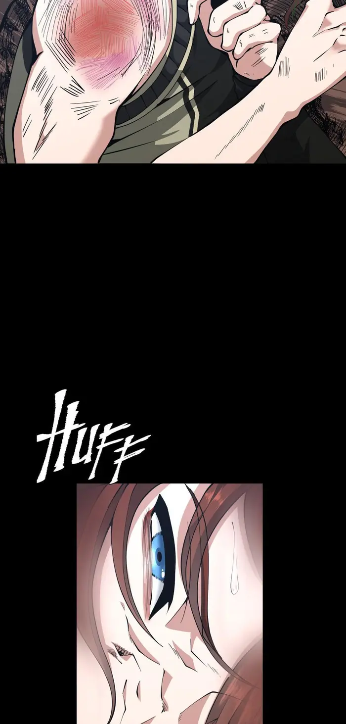 The Beginning After the End Chapter 152 image 022_optimized